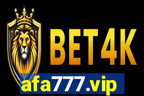 afa777.vip