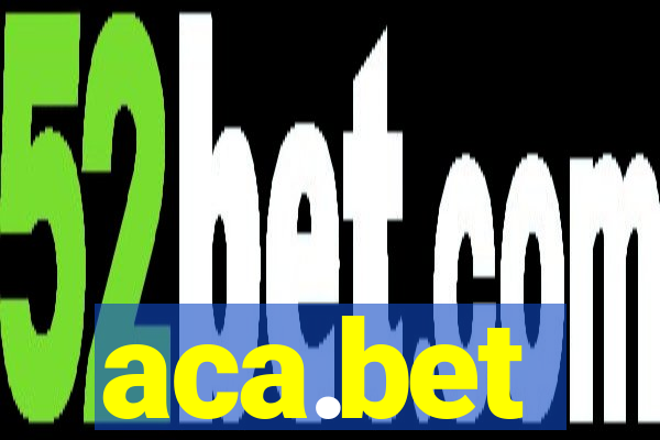 aca.bet