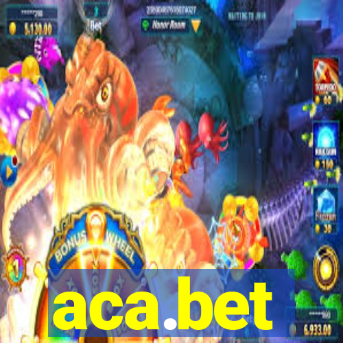 aca.bet