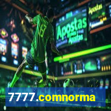 7777.comnorma