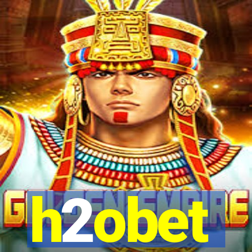 h2obet