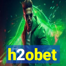 h2obet