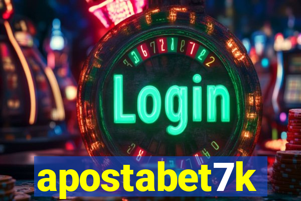 apostabet7k