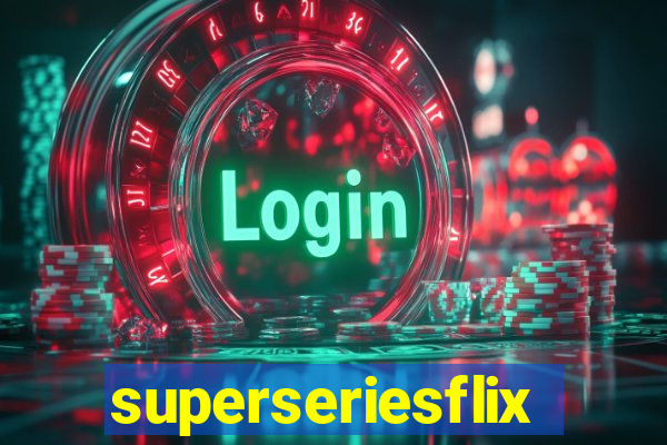 superseriesflix.com