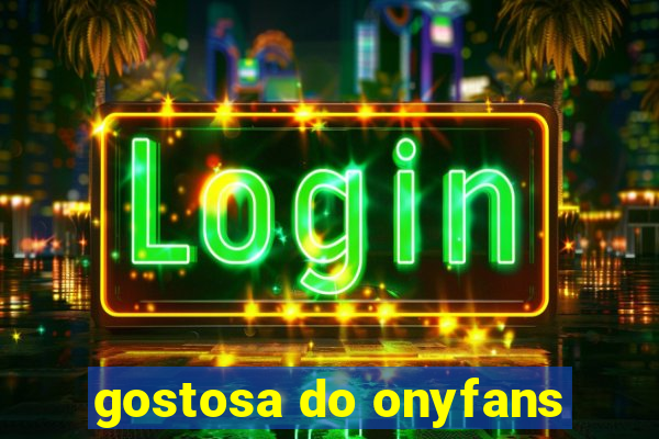 gostosa do onyfans