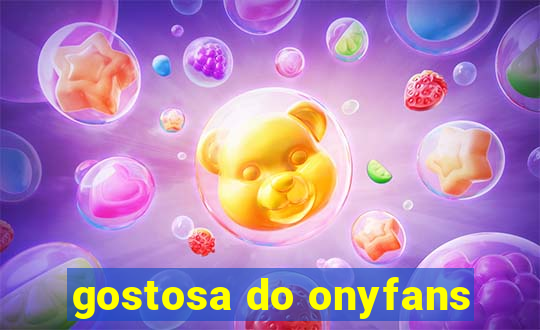 gostosa do onyfans