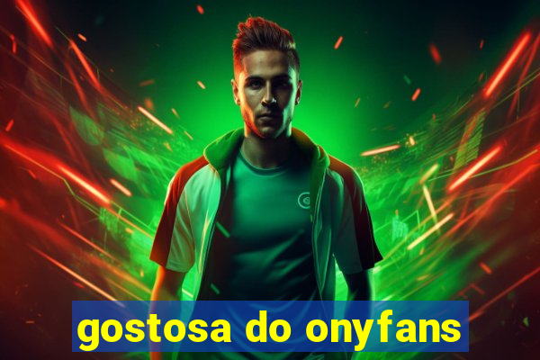 gostosa do onyfans