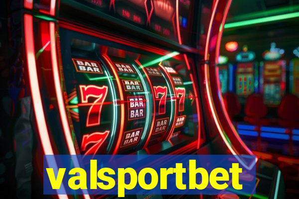 valsportbet