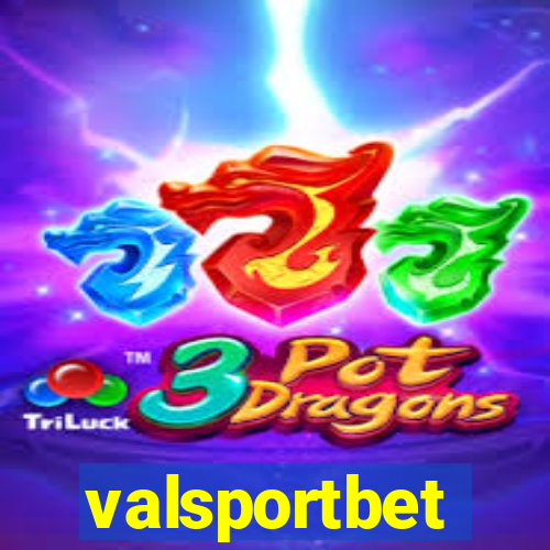 valsportbet