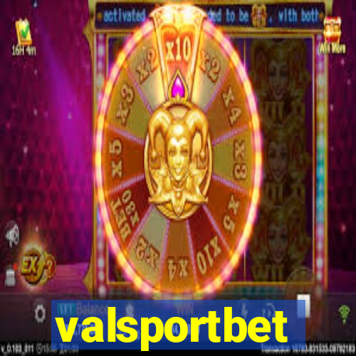 valsportbet