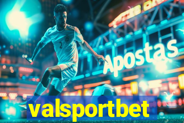 valsportbet