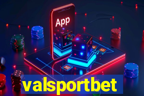 valsportbet