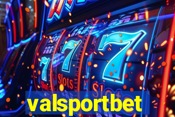 valsportbet