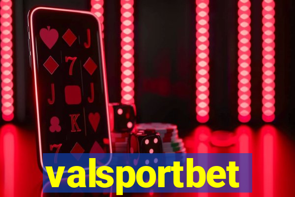 valsportbet