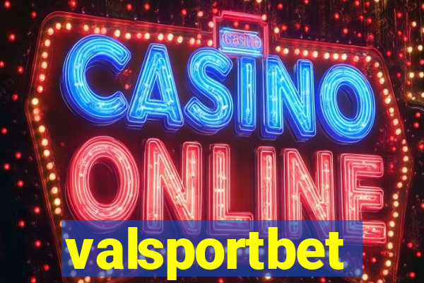 valsportbet