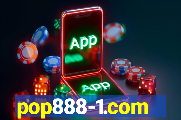 pop888-1.com