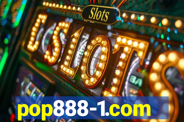 pop888-1.com