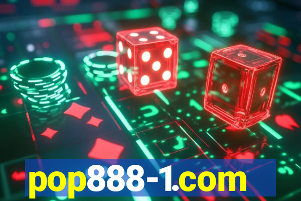 pop888-1.com