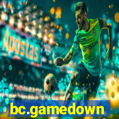 bc.gamedown