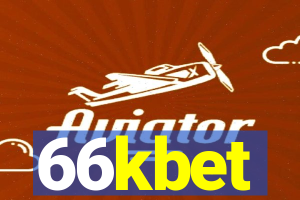 66kbet