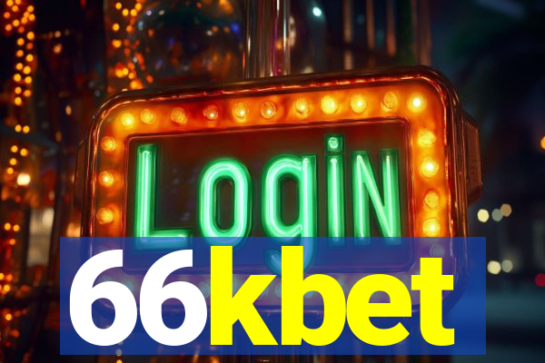 66kbet