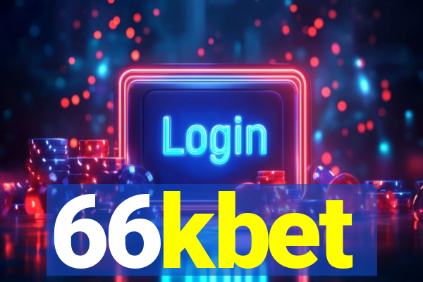 66kbet