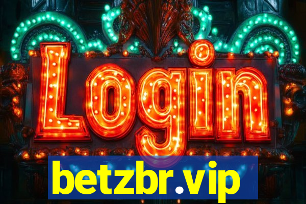 betzbr.vip