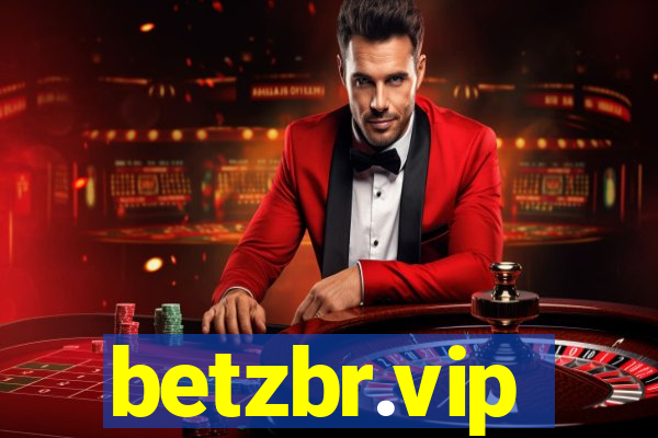 betzbr.vip