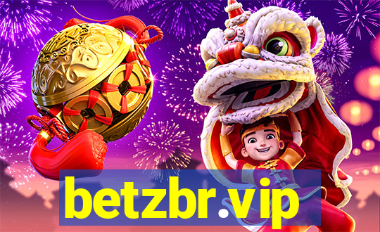 betzbr.vip