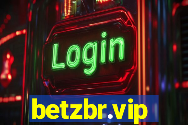 betzbr.vip