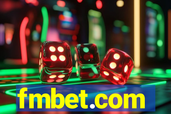 fmbet.com