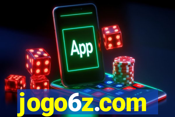 jogo6z.com