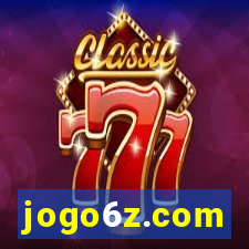 jogo6z.com