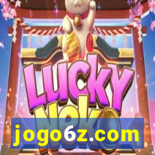 jogo6z.com