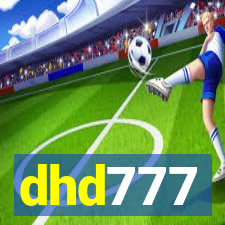 dhd777