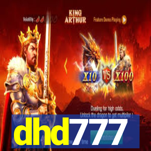 dhd777