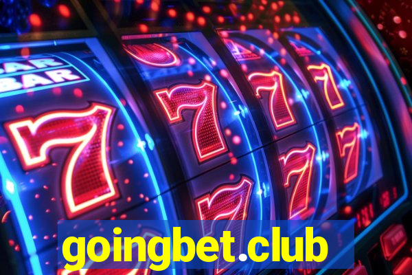 goingbet.club