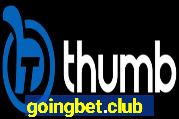 goingbet.club