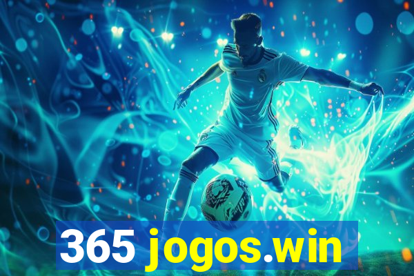 365 jogos.win