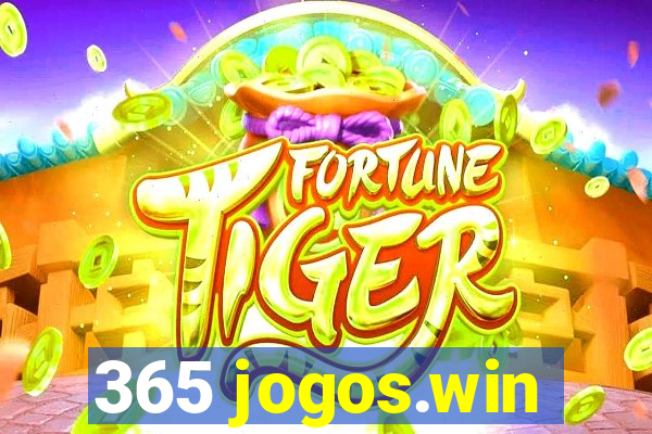 365 jogos.win