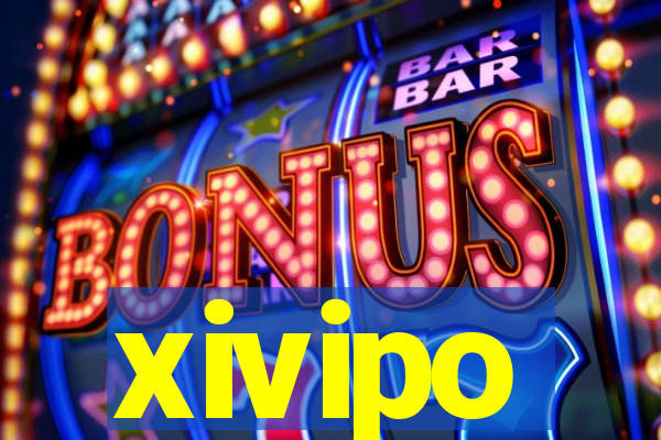 xivipo