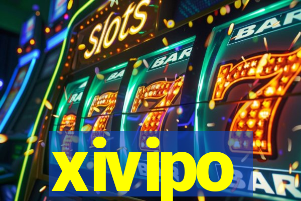 xivipo