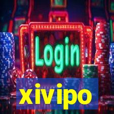 xivipo