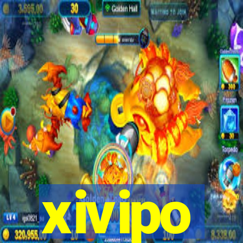 xivipo