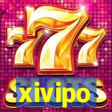 xivipo