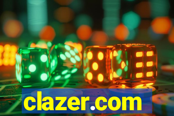 clazer.com