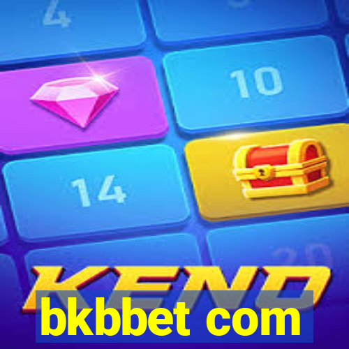 bkbbet com