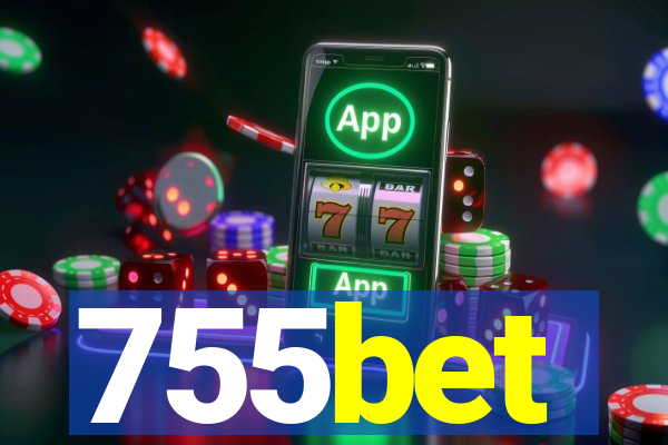 755bet