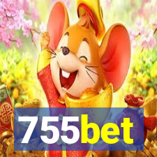 755bet