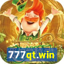 777qt.win